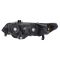 Headlight Set