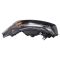 Headlight Set