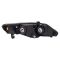 Headlight Set