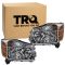 Headlight Set