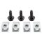 Headlight Set
