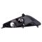 Headlight Set