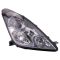 Headlight Set