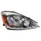 Headlight Set