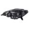 Headlight Set
