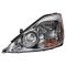 Headlight Set