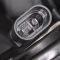 Headlight Set