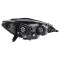 Headlight Set