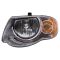 Headlight Set