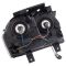 Headlight Set