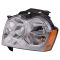 Headlight Set