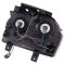 Headlight Set