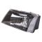 Headlight Set