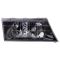 Headlight Set