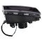 Headlight Set