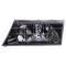 Headlight Set
