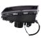 Headlight Set