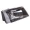 Headlight Set