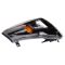 Headlight Set