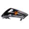 Headlight Set