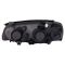 Headlight Set