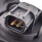 Headlight Set