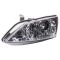 Headlight Set