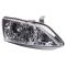 Headlight Set