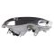 Headlight Set