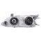 Headlight Set