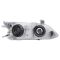 Headlight Set