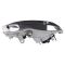 Headlight Set
