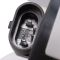 Headlight Set