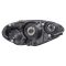 Headlight Set