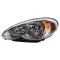 Headlight Set