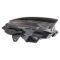 Headlight Set