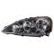 Headlight Set