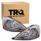 Headlight Set