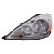 Headlight Set