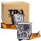 Headlight Set