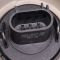 Headlight Set