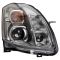 Headlight Set