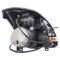 Headlight Set