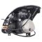 Headlight Set