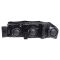 Headlight Set