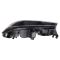 Headlight Set