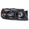 Headlight Set