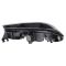 Headlight Set
