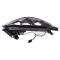 Headlight Set