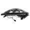 Headlight Set